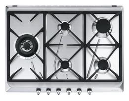SMEG SE775GH5
