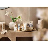 Rituals Amsterdam Collection kūno priežiūros rinkinys, 5 vnt.