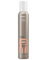 Wella Professionals Eimi Extra Volume plaukų putos 500ml