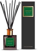 Areon Juodas (Black) Skogar Angan, 150 ml