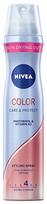 Nivea Color Care & Protect plaukų lakas 250ml