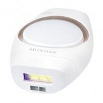 ipl - Medisana IPL 840 - 2 nuotrauka