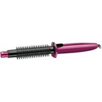 plauku formavimo sukos remington - Remington Flexibrush Steam CB4N - 1 nuotrauka