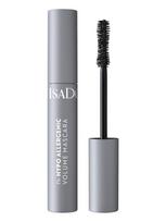 ISADORA Hypo Allergenic Volume Mascara 10ml Juodas (Black)