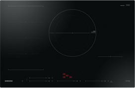 Samsung NZ84C6057FK