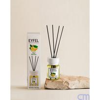 Eyfel namų kvapas Bananas, 120 ml