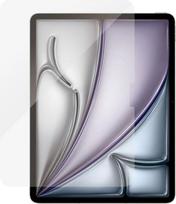 Dėklas  PanzerGlass Ultra-Wide Fit  2833  11 "  Screen protector  Transparent