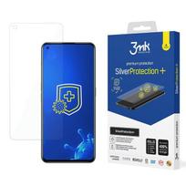 realme gt 5g - 3MK Realme GT 2 5G - 3mk SilverProtection  - 1 nuotrauka