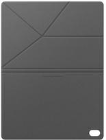 Dėklas Samsung Galaxy Tab S11 2025, knygutė, Black