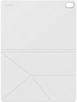 samsung smart book cover - BX730PW Book Cover Samsung Galaxy Tab S11, White - 1 nuotrauka