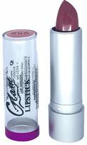Glam Of Sweden Silver Lipstick 121-Purple 3,8g