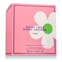 Marc Jacobs Daisy Love Pop EDT 50 ml