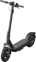 xiaomi scooter - Xiaomi 5 Plus GL - 1 nuotrauka