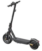 xiaomi scooter - Xiaomi 5 Plus GL - 2 nuotrauka
