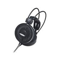 Audio Technica ATH-AD1000X