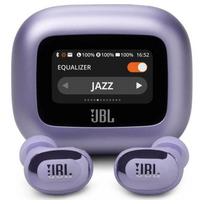 JBL Live Buds 3 Purple (Violetinės)
