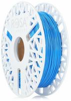3d filamentas - 3D plastikas ASA mėlynas 1.75mm 1kg refill pakuotė Rosa3D - 1 nuotrauka