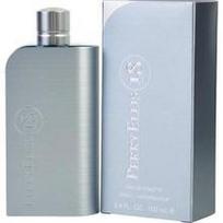 Perry Ellis 18 for Men EDT 100 ml