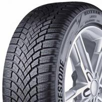 ziemines padangos 185 65 r15 - Bridgestone Blizzak LM 005 185/65 R15 88T - 1 nuotrauka