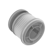 xiaomi dulkiu siurblys g10 - Dulkių siurblio filtras Xiaomi HEPA Filter Kit - 1 nuotrauka