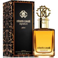 Roberto Cavalli Signature EDP 50 ml