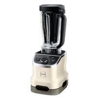 NOVIS Pro 880 Cream