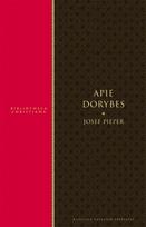Apie dorybes
