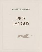 Pro langus