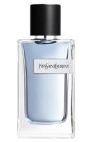 yves saint y - Yves Saint Laurent Y EDT 60 ml - 1 nuotrauka