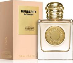 Burberry Goddess EDP 50 ml