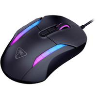 ergonomine pele - Turtle Beach Kone II (2) Black (Juoda) - 2 nuotrauka