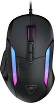 ergonomine pele - Turtle Beach Kone II (2) Black (Juoda) - 1 nuotrauka