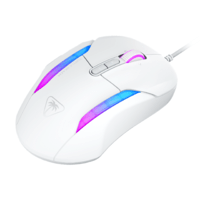 gaming pele - Turtle Beach Kone II (2) White (Balta) - 1 nuotrauka