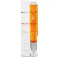 Kerastase Fusio-Dose Booster Nutrition, plaukų serumas labai sausiems plaukams, 120 ml