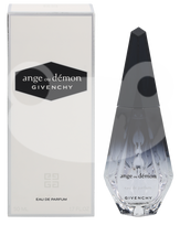 givenchy ange ou demon - Givenchy Ange ou Demon 50ml EDP - 1 nuotrauka