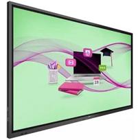philipa tv - Philips 86BDL3152E/00 - 2 nuotrauka