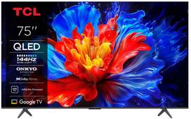 tcl tv - TCL 75P81K - 1 nuotrauka