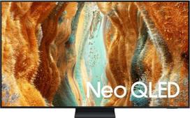 Samsung QE85QN77FAT