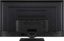 55 inch led - Toshiba 55UV3F63DG - 2 nuotrauka