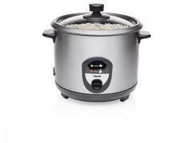 rice cooker - Tristar RK-6127 - 2 nuotrauka