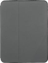 Targus Click-In Rotation Case  THZ987GL  Tablet case  For iPad Pro 11-inch (M4)  Black