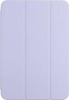 ipad mini a17 pro - APPLE Smart Folio iPad mini (A17 Pro), Light Violet - 1 nuotrauka