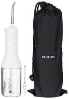 philips sonicare - Philips HX3826/31 - 9 nuotrauka