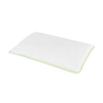 OKKO ALOE VERA pagalvė, 50x70 cm, balta (White)