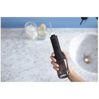 philips sonicare - Philips HX3826/33 - 5 nuotrauka