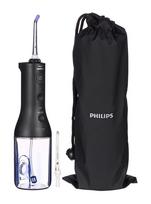 philips sonicare - Philips HX3826/33 - 3 nuotrauka