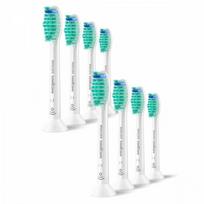 philips sonicare - Philips Sonicare ProResults HX6018/87 - 2 nuotrauka