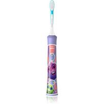 Philips Sonicare For Kids 3+ HX6322/12