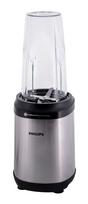 blenderis philips - Philips HR2764/00 - 2 nuotrauka