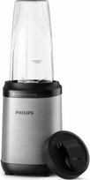 Philips HR2764/00